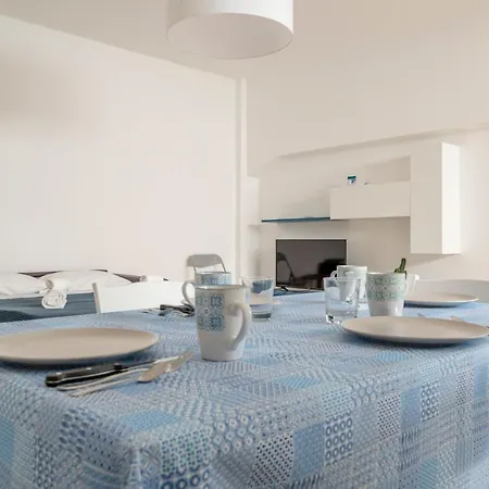 Casa Ecate *