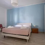 Apartman Casa Ecate Marina di Ragusa