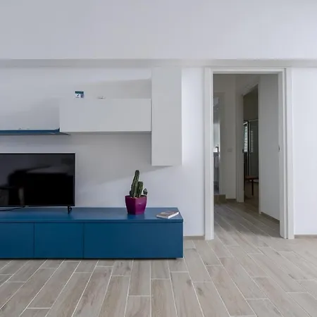Casa Ecate Apartamento