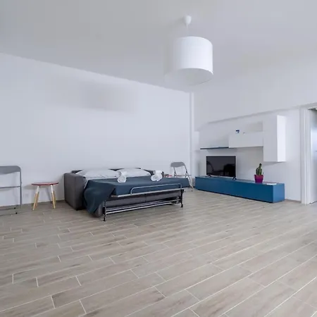 Casa Ecate *