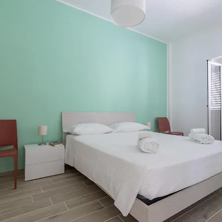 Casa Ecate Marina di Ragusa
