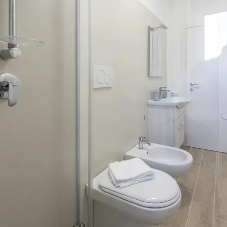 Casa Ecate Apartamento
